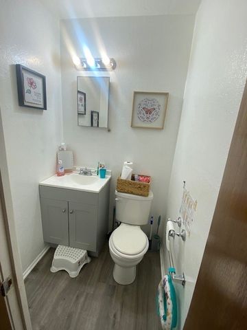 11010 Timbergrove, Corpus Christi, TX 78410