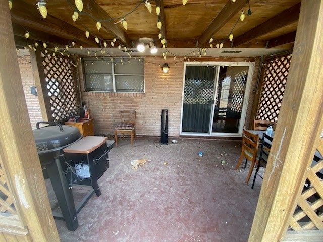 11010 Timbergrove, Corpus Christi, TX 78410