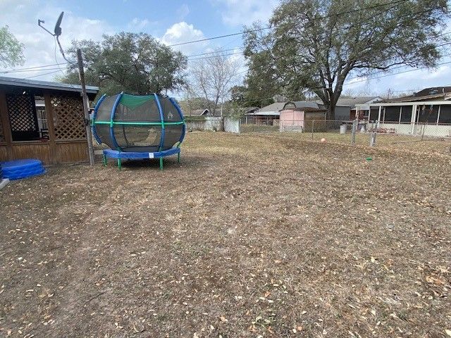 11010 Timbergrove, Corpus Christi, TX 78410