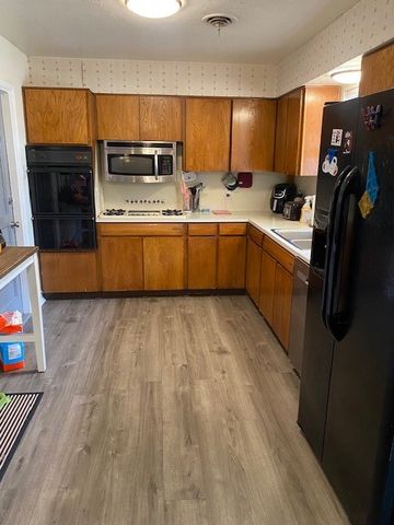 11010 Timbergrove, Corpus Christi, TX 78410