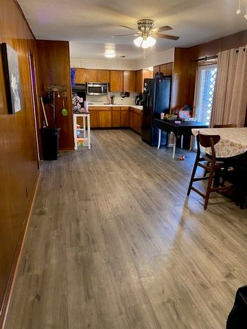 11010 Timbergrove, Corpus Christi, TX 78410