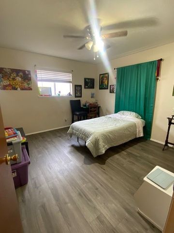 11010 Timbergrove, Corpus Christi, TX 78410