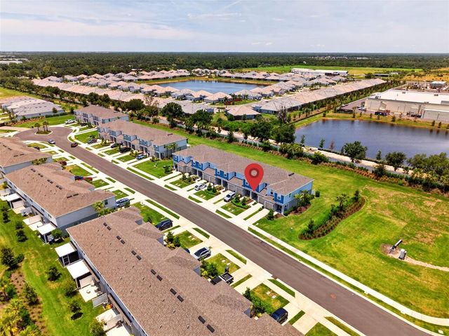 16637 BERGAMO PLACE, Bradenton, FL 34211