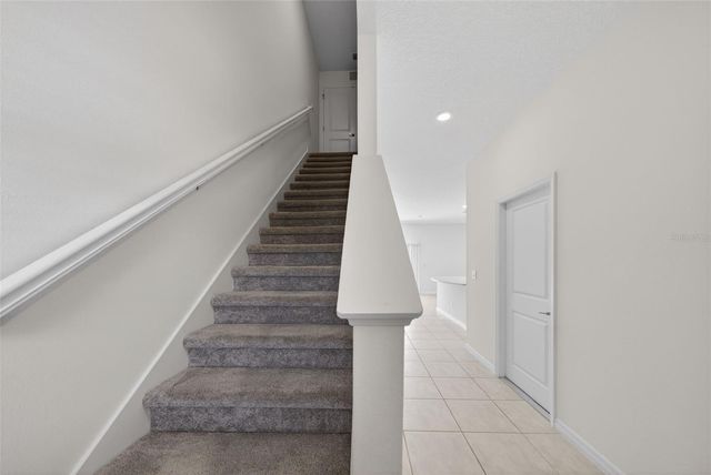 16637 BERGAMO PLACE, Bradenton, FL 34211