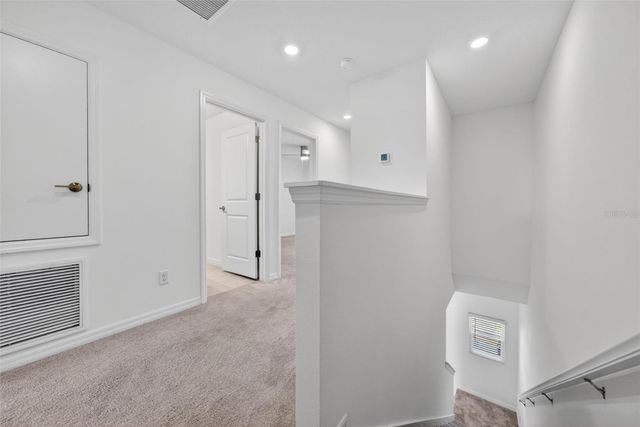 16637 BERGAMO PLACE, Bradenton, FL 34211