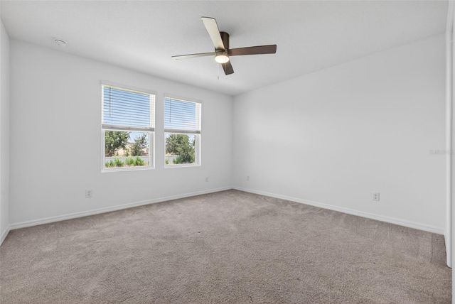 16637 BERGAMO PLACE, Bradenton, FL 34211