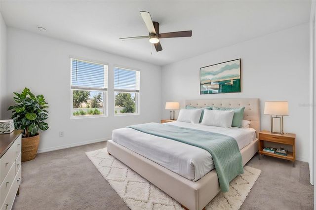16637 BERGAMO PLACE, Bradenton, FL 34211