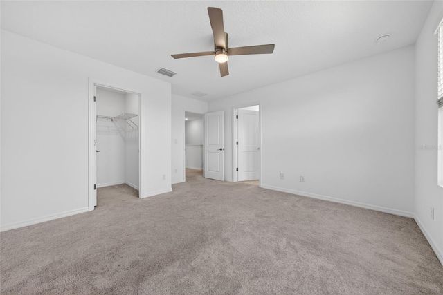 16637 BERGAMO PLACE, Bradenton, FL 34211