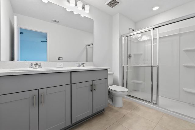 16637 BERGAMO PLACE, Bradenton, FL 34211