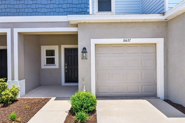16637 BERGAMO PLACE, Bradenton, FL 34211