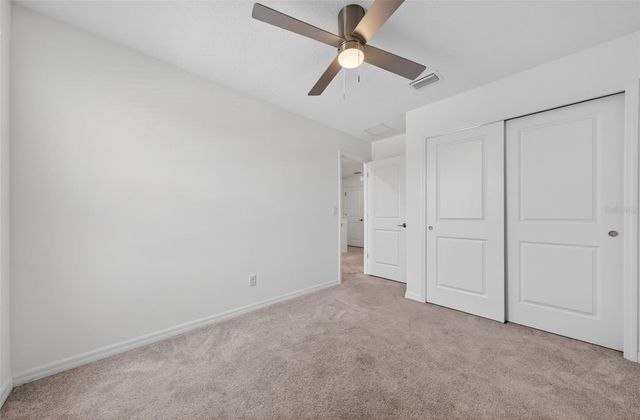 16637 BERGAMO PLACE, Bradenton, FL 34211