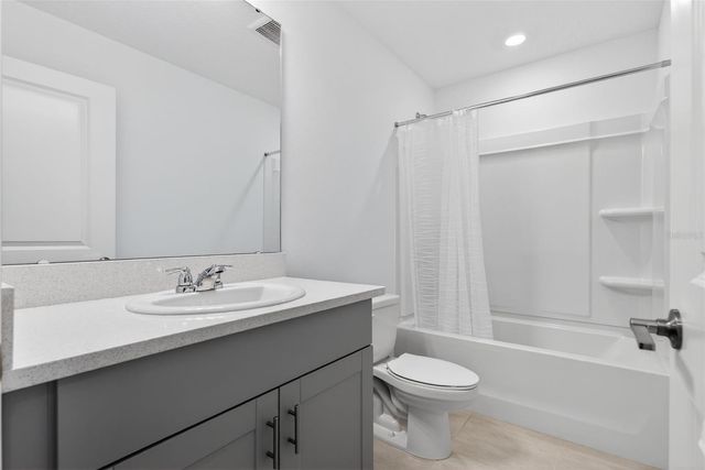 16637 BERGAMO PLACE, Bradenton, FL 34211