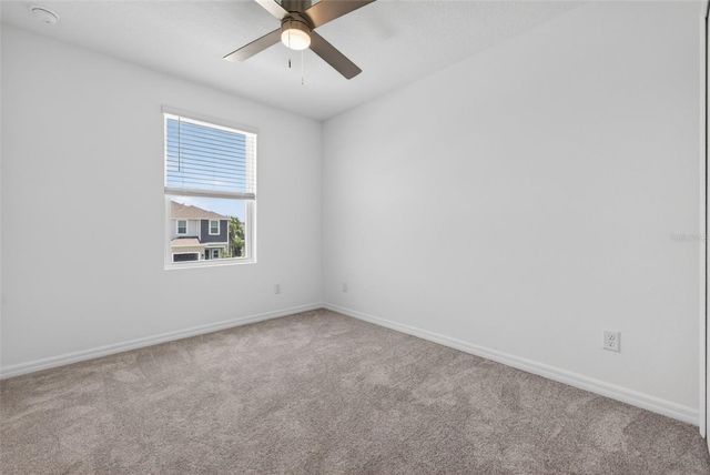 16637 BERGAMO PLACE, Bradenton, FL 34211