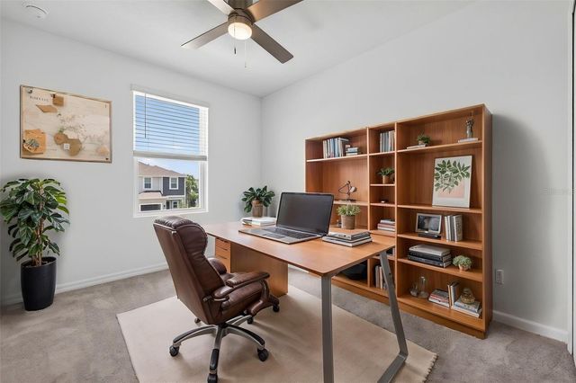 16637 BERGAMO PLACE, Bradenton, FL 34211
