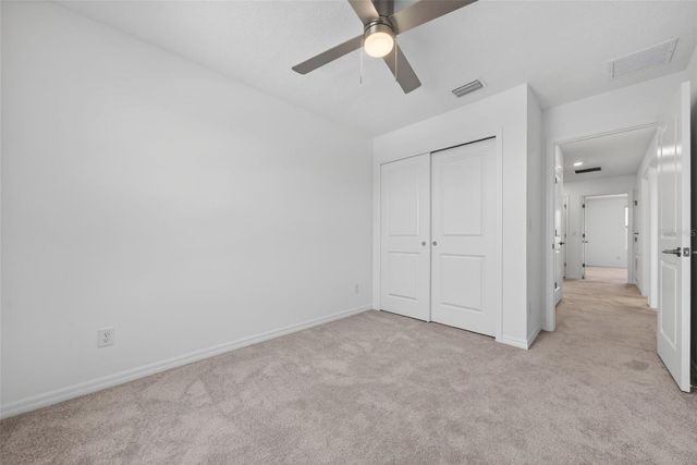 16637 BERGAMO PLACE, Bradenton, FL 34211
