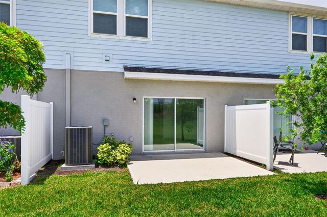 16637 BERGAMO PLACE, Bradenton, FL 34211
