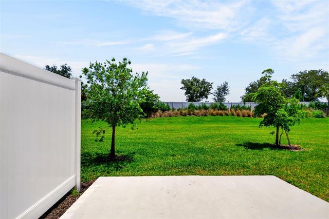 16637 BERGAMO PLACE, Bradenton, FL 34211