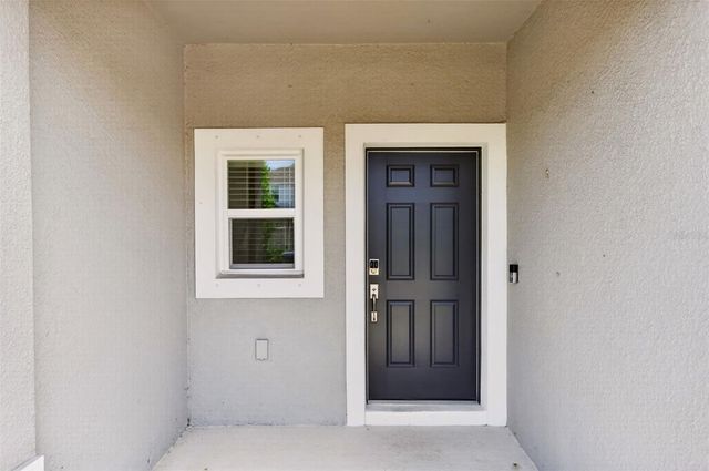 16637 BERGAMO PLACE, Bradenton, FL 34211