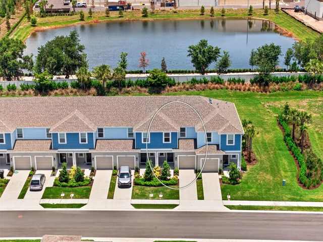 16637 BERGAMO PLACE, Bradenton, FL 34211