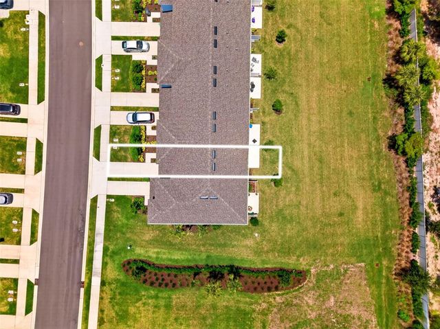 16637 BERGAMO PLACE, Bradenton, FL 34211