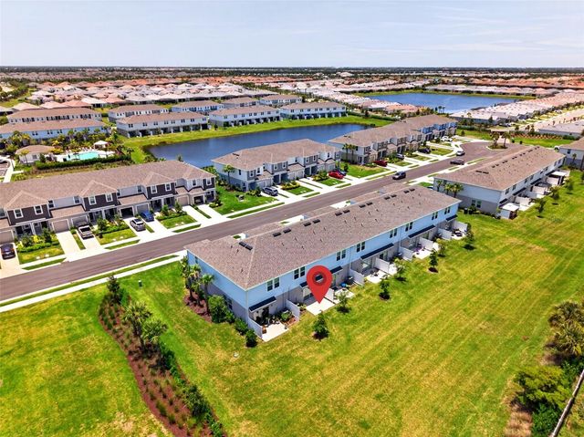 16637 BERGAMO PLACE, Bradenton, FL 34211