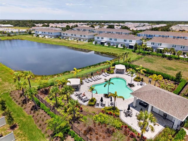 16637 BERGAMO PLACE, Bradenton, FL 34211