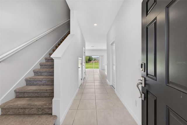 16637 BERGAMO PLACE, Bradenton, FL 34211