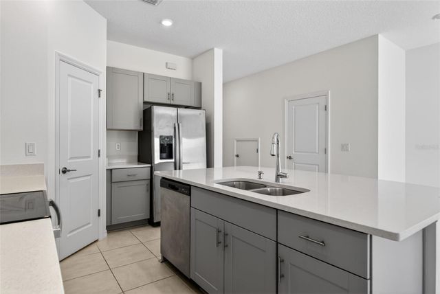 16637 BERGAMO PLACE, Bradenton, FL 34211