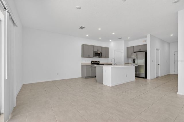 16637 BERGAMO PLACE, Bradenton, FL 34211