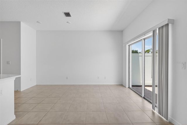 16637 BERGAMO PLACE, Bradenton, FL 34211