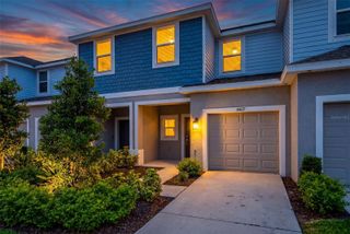 16637 BERGAMO PLACE, Bradenton, FL 34211