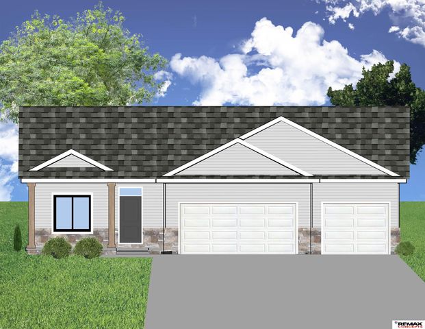 975 W Avondale Street, Lincoln, NE 68523