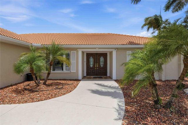 1714 CLAW COURT, Venice, FL 34293