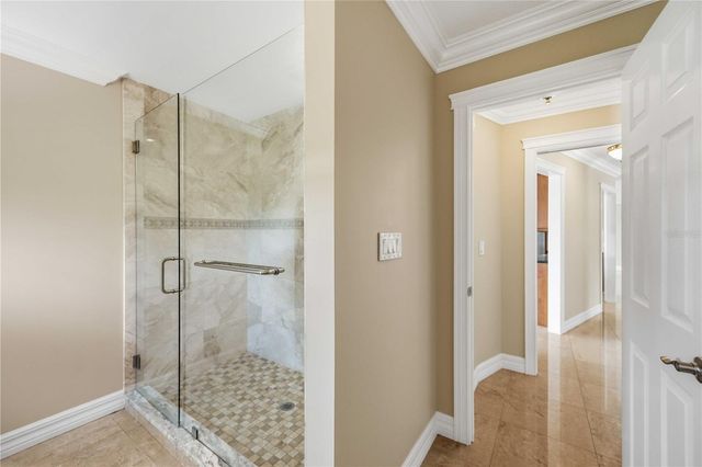 1714 CLAW COURT, Venice, FL 34293