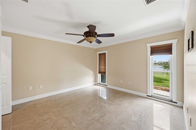 1714 CLAW COURT, Venice, FL 34293