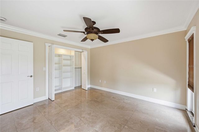 1714 CLAW COURT, Venice, FL 34293