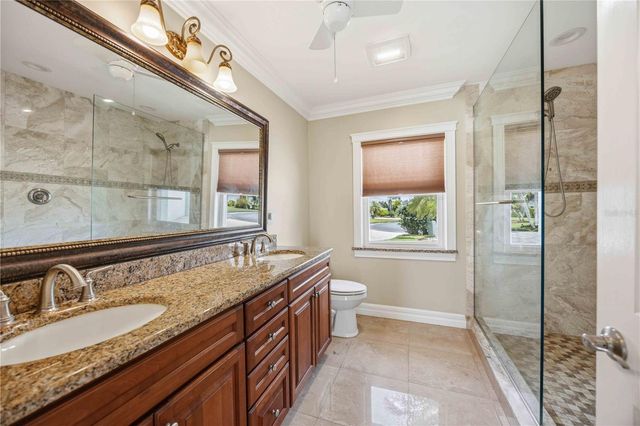 1714 CLAW COURT, Venice, FL 34293