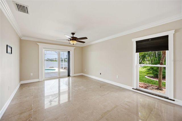 1714 CLAW COURT, Venice, FL 34293