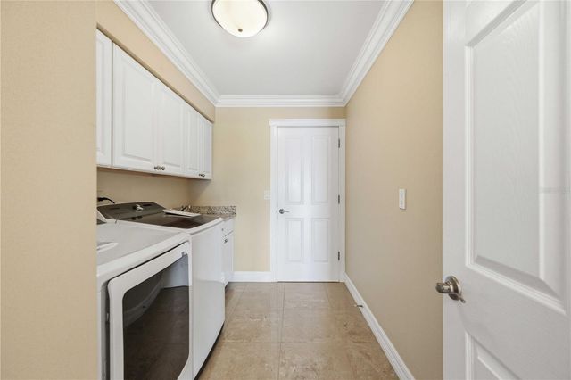 1714 CLAW COURT, Venice, FL 34293
