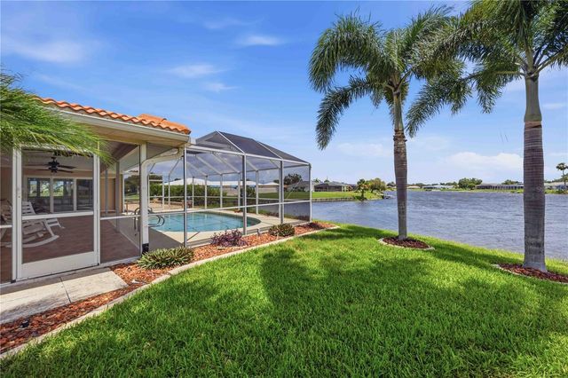 1714 CLAW COURT, Venice, FL 34293