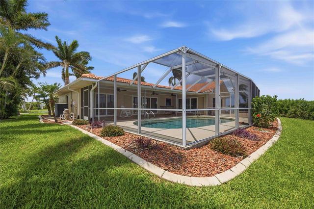 1714 CLAW COURT, Venice, FL 34293