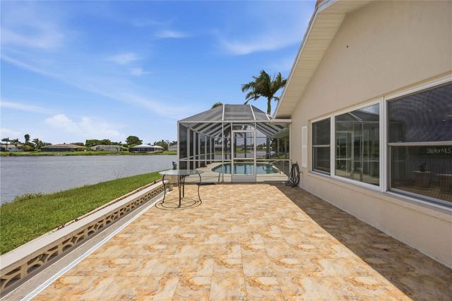1714 CLAW COURT, Venice, FL 34293