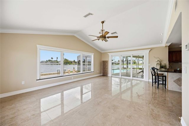1714 CLAW COURT, Venice, FL 34293