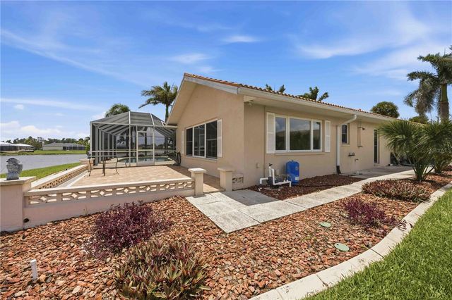 1714 CLAW COURT, Venice, FL 34293