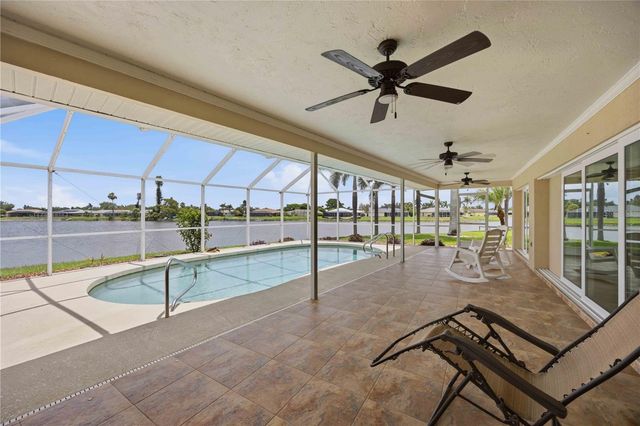 1714 CLAW COURT, Venice, FL 34293
