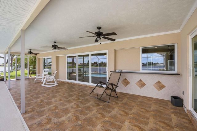 1714 CLAW COURT, Venice, FL 34293