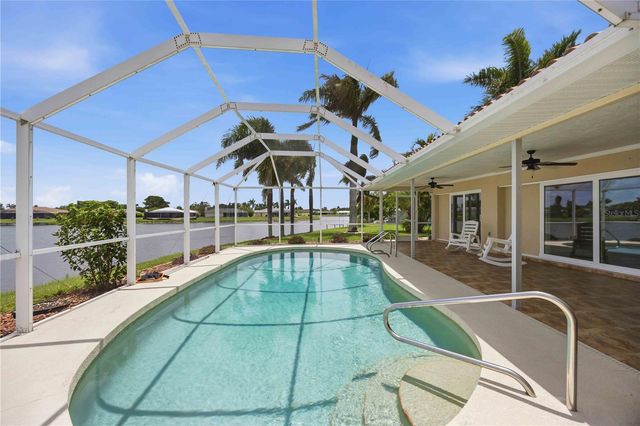 1714 CLAW COURT, Venice, FL 34293