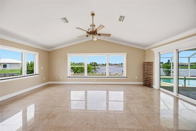 1714 CLAW COURT, Venice, FL 34293