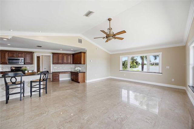 1714 CLAW COURT, Venice, FL 34293