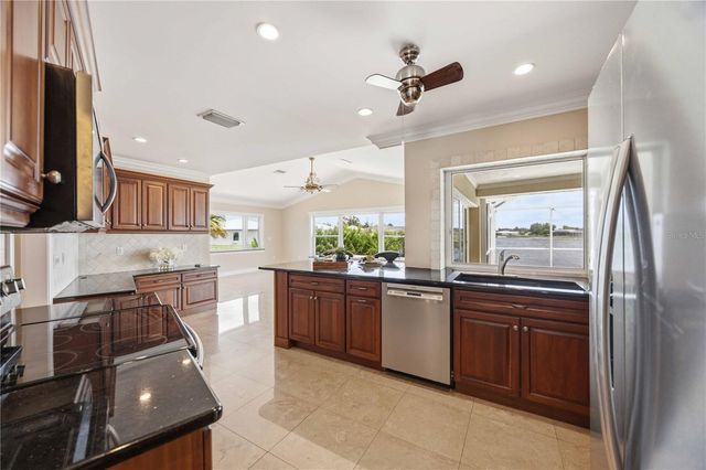 1714 CLAW COURT, Venice, FL 34293